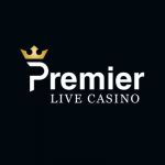 premier live casino|Premier Live Casino Review 2024 .